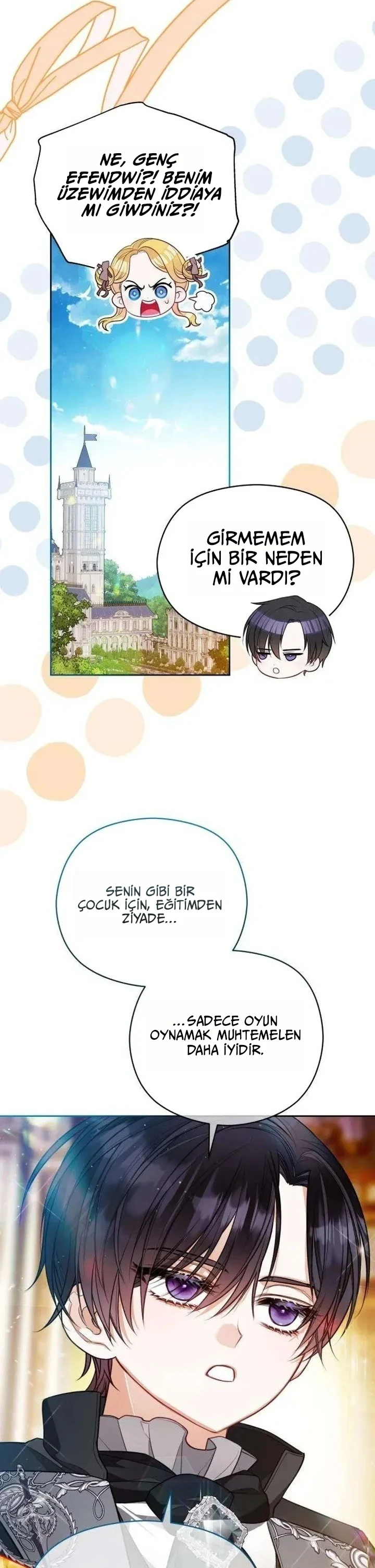 Bölüm 12