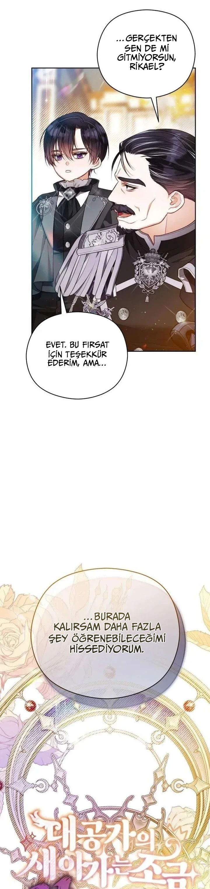 Bölüm 12
