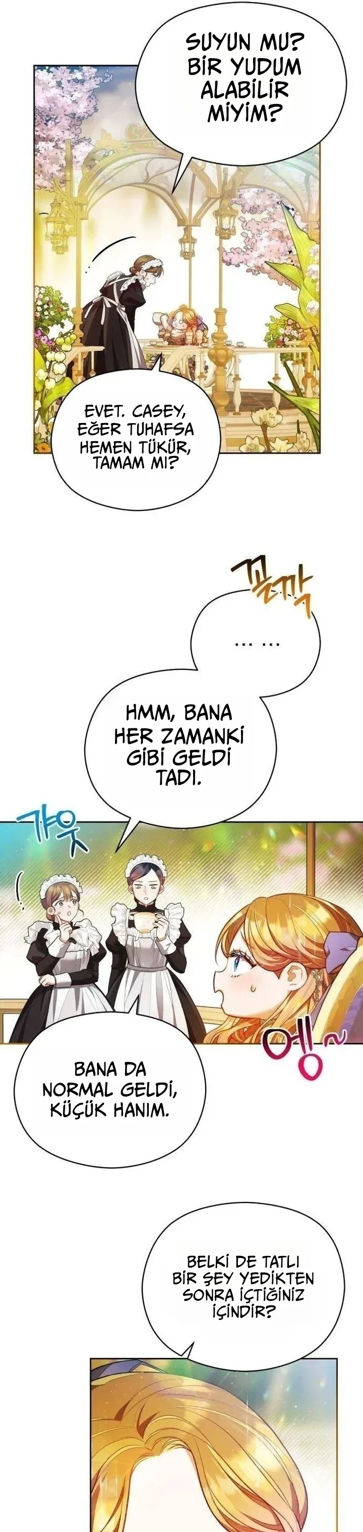 Bölüm 12