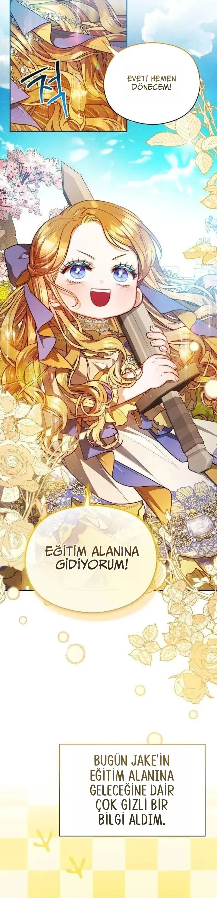 Bölüm 12