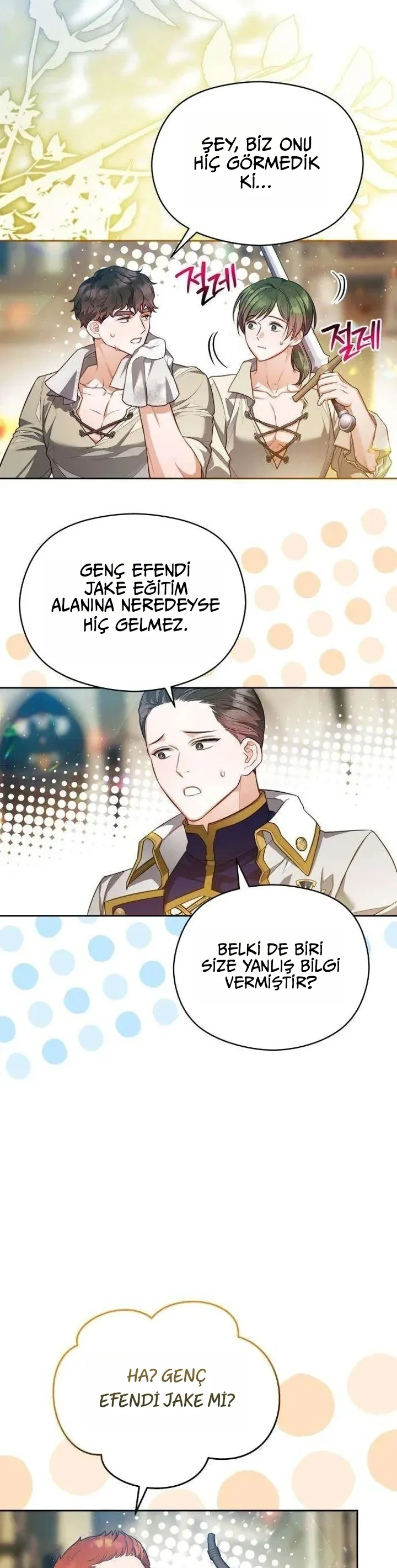 Bölüm 12