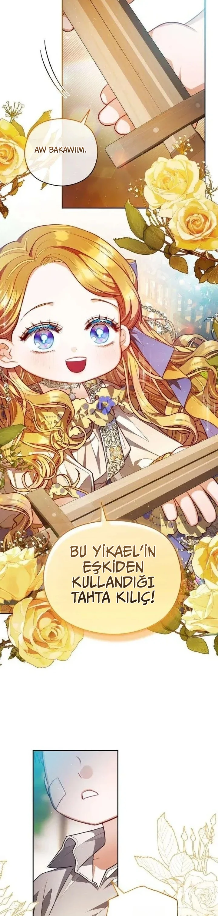 Bölüm 12