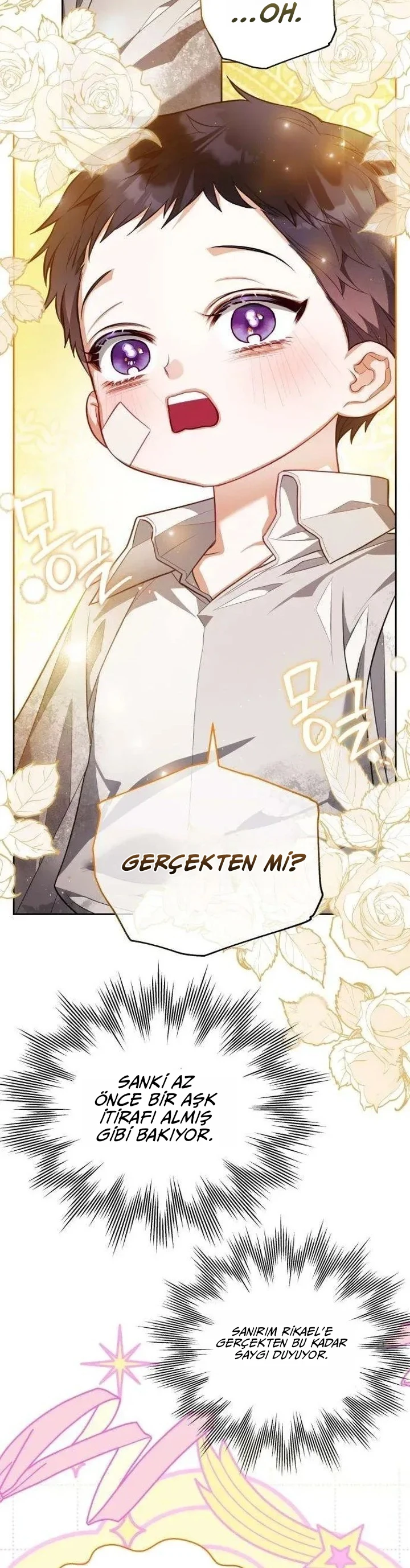 Bölüm 12