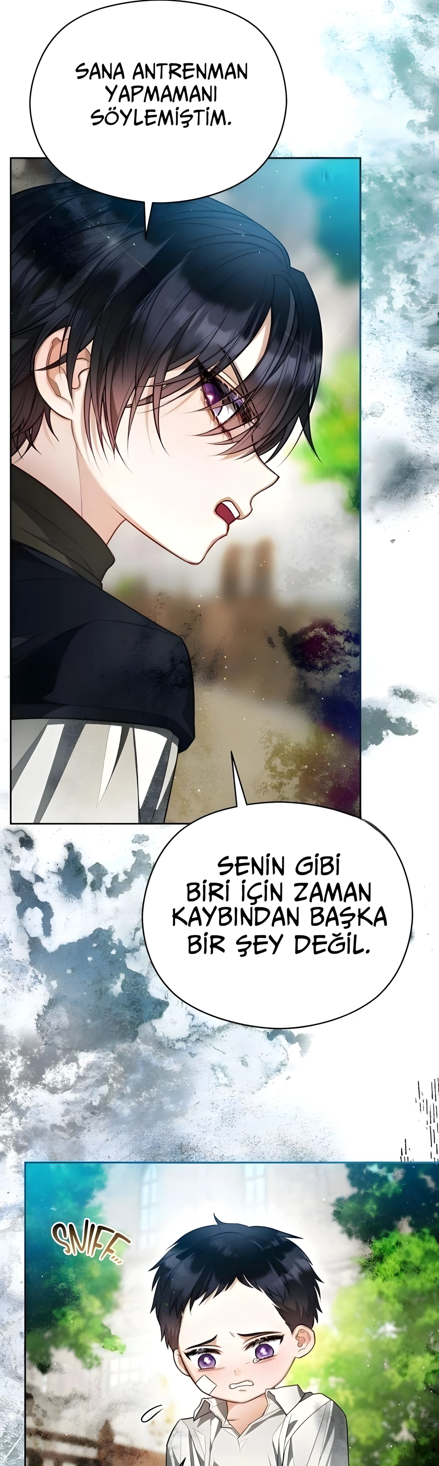 Bölüm 13