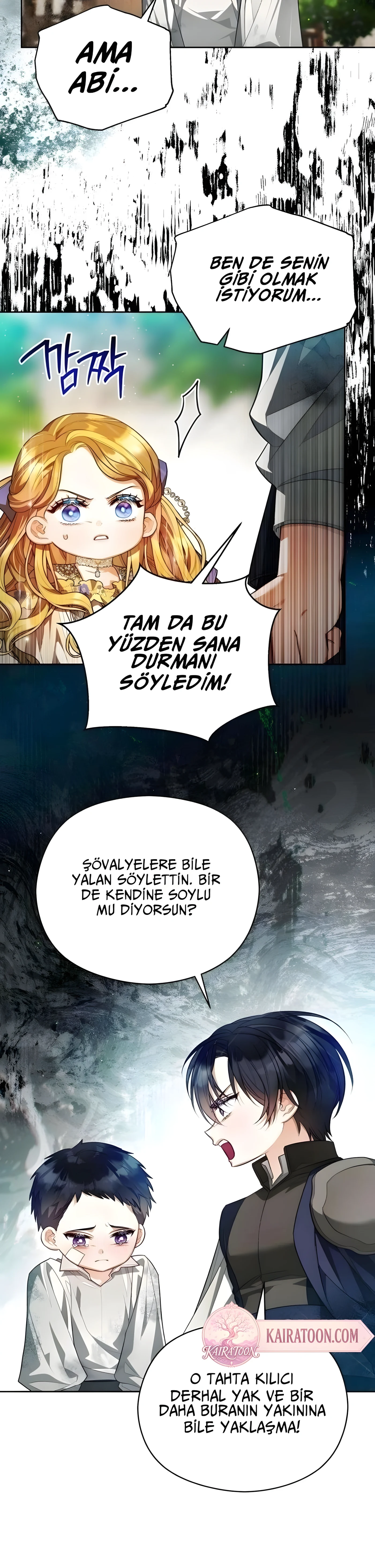 Bölüm 13