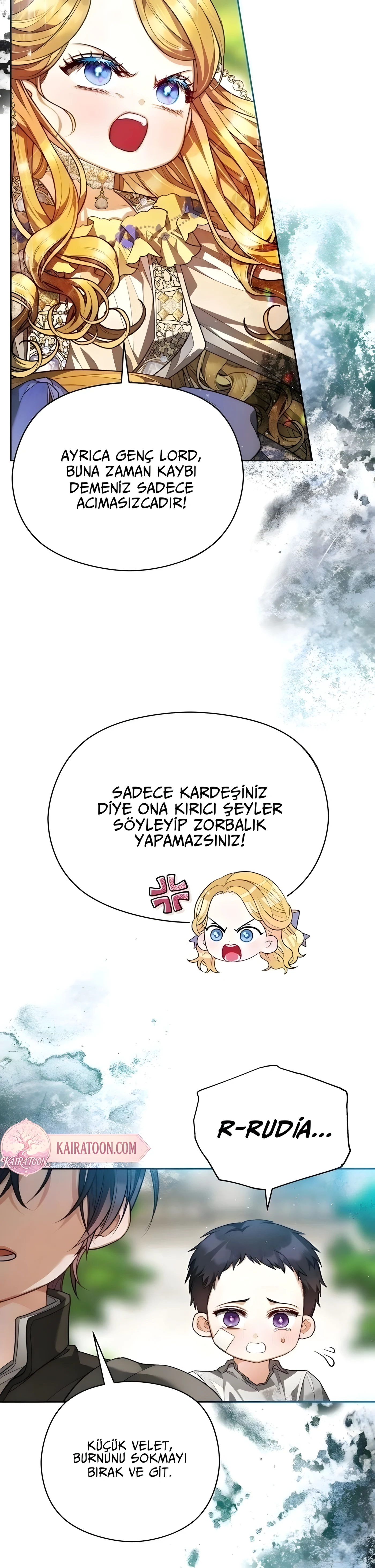 Bölüm 13