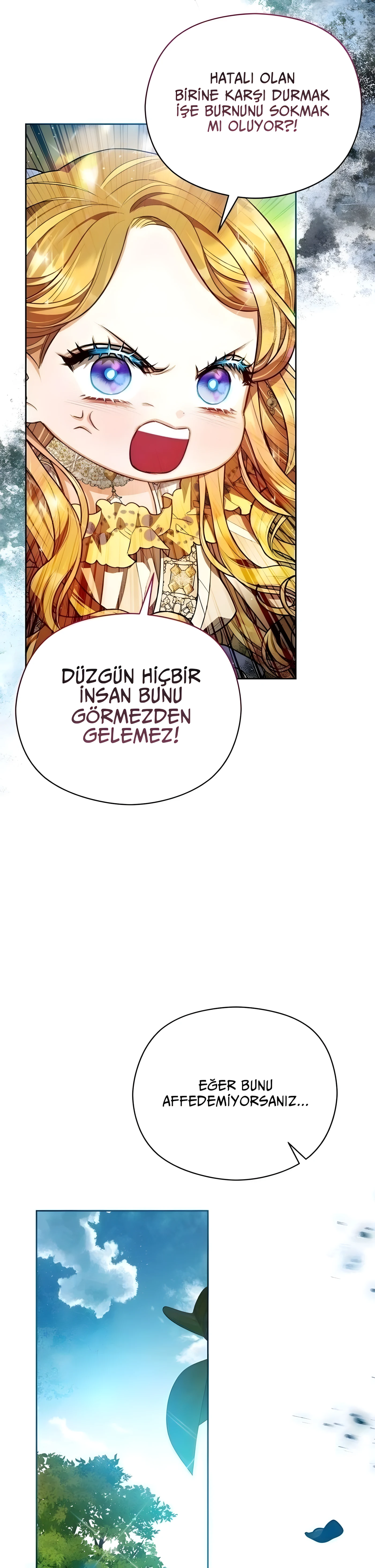 Bölüm 13
