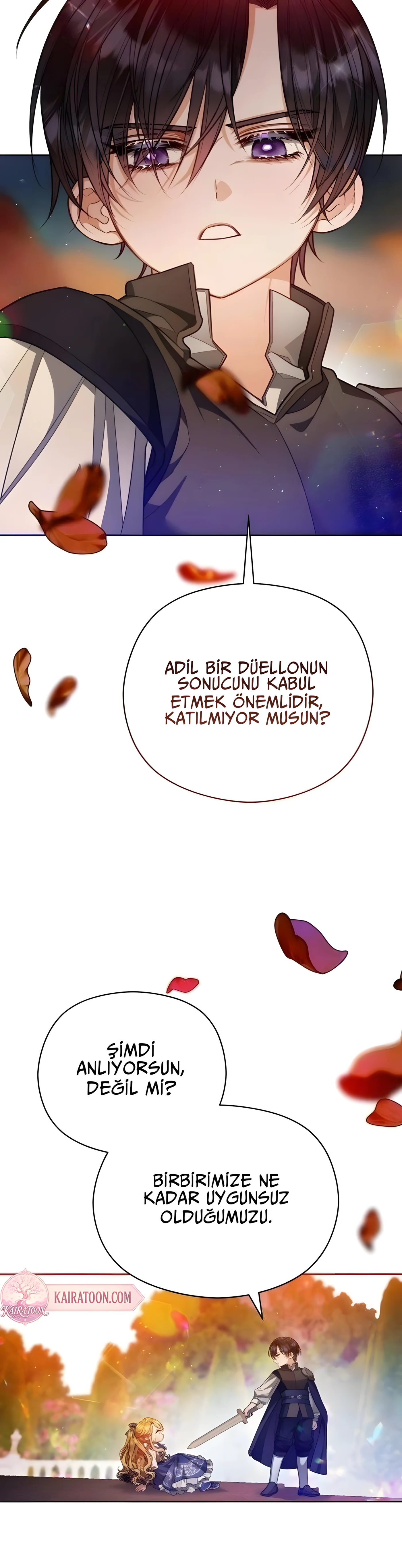 Bölüm 13