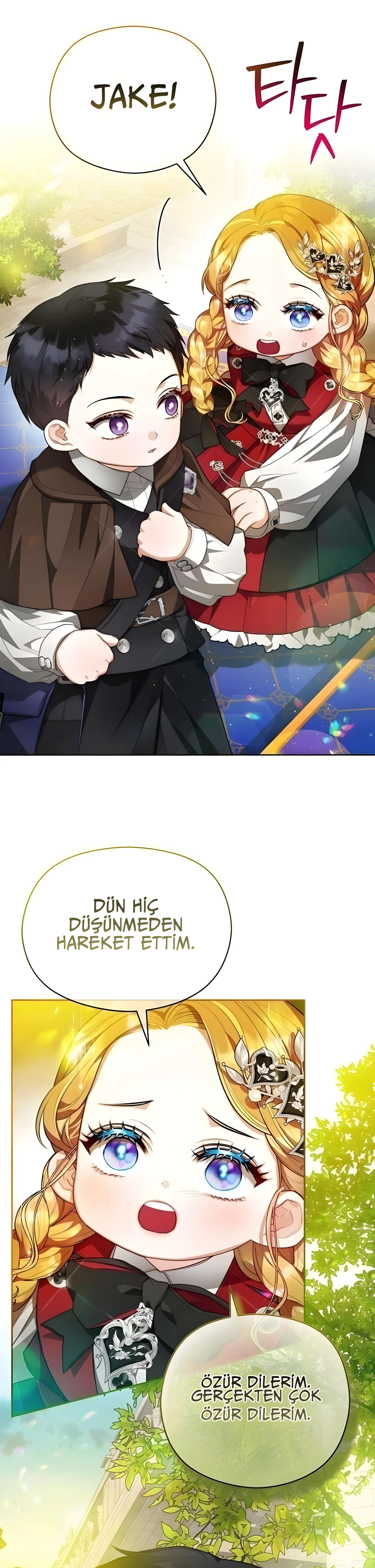 Bölüm 13