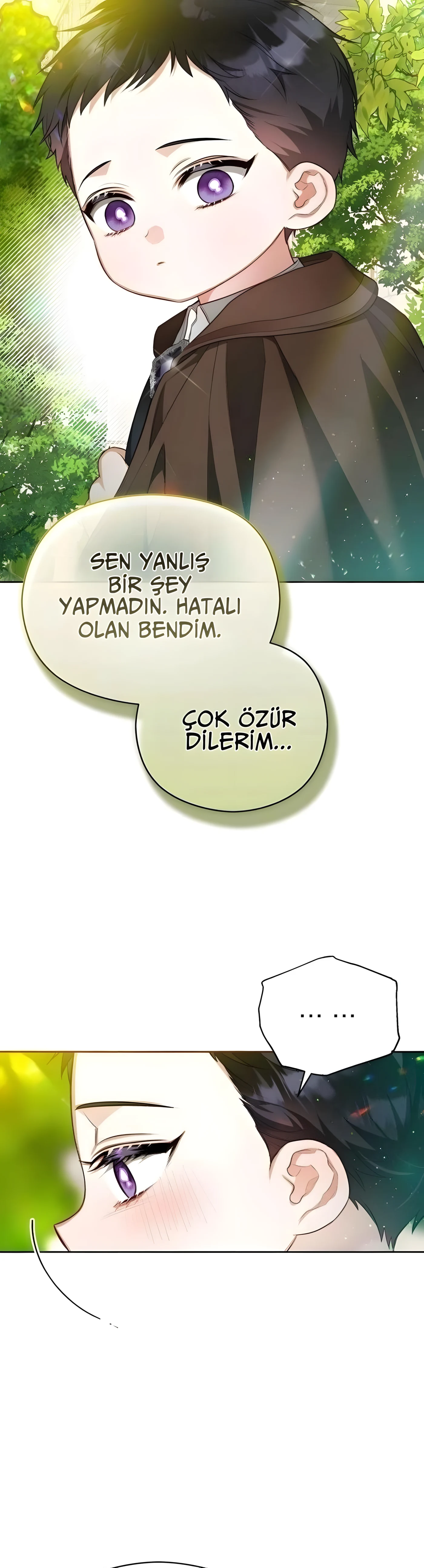 Bölüm 13