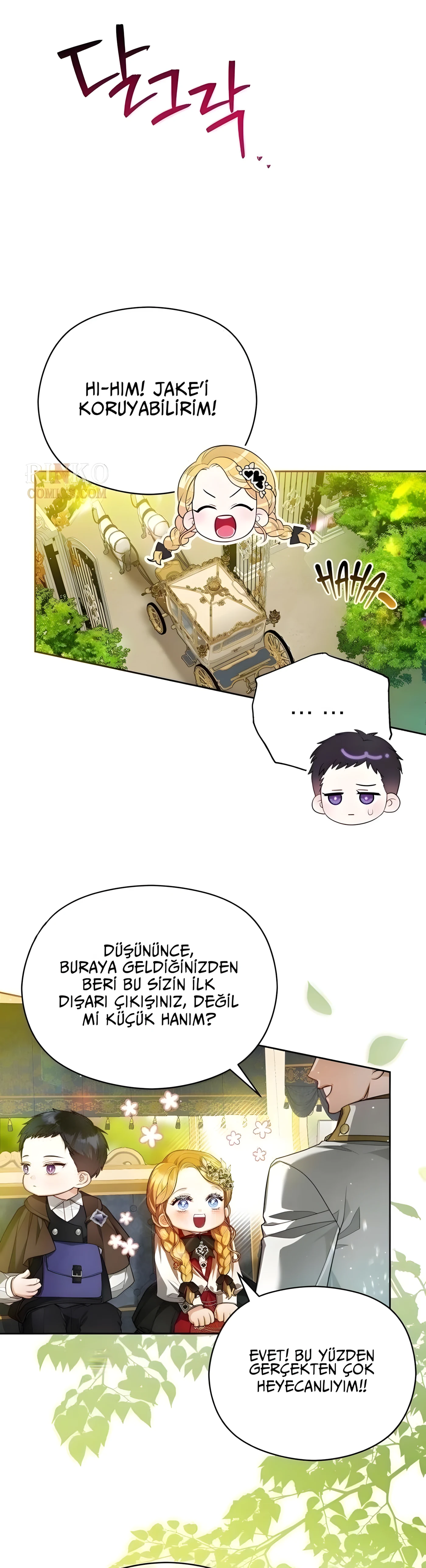 Bölüm 13