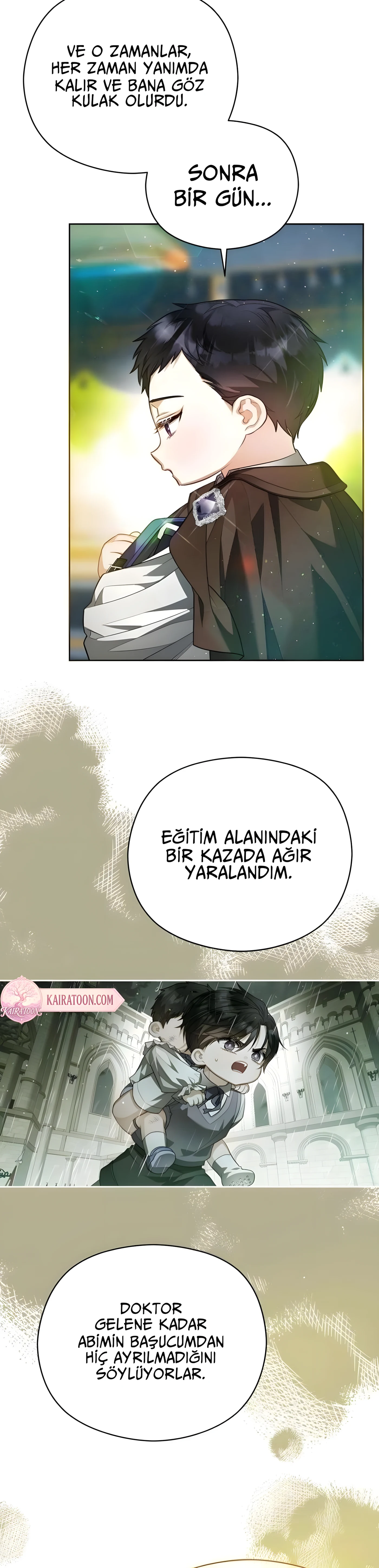 Bölüm 13