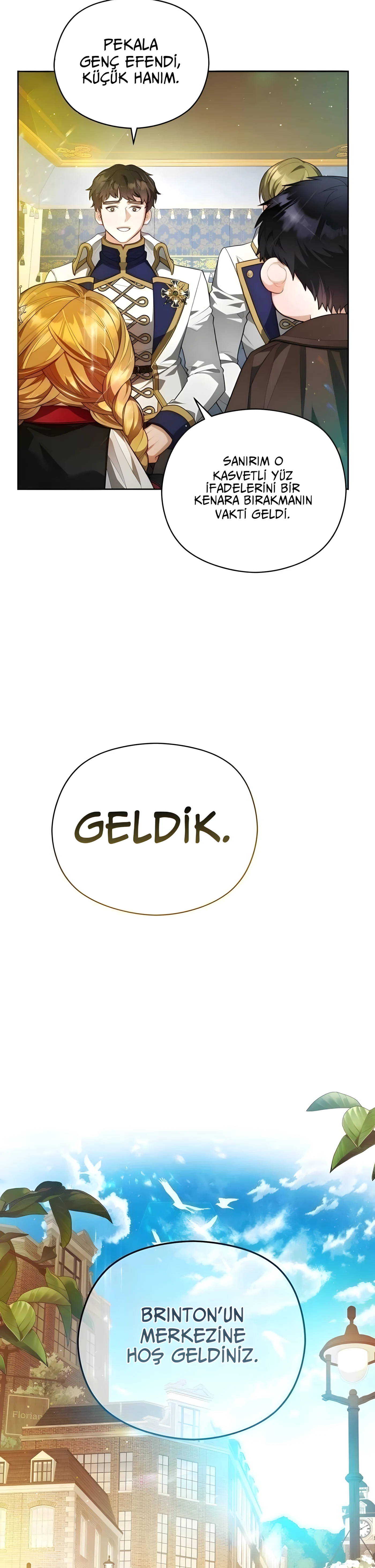 Bölüm 13