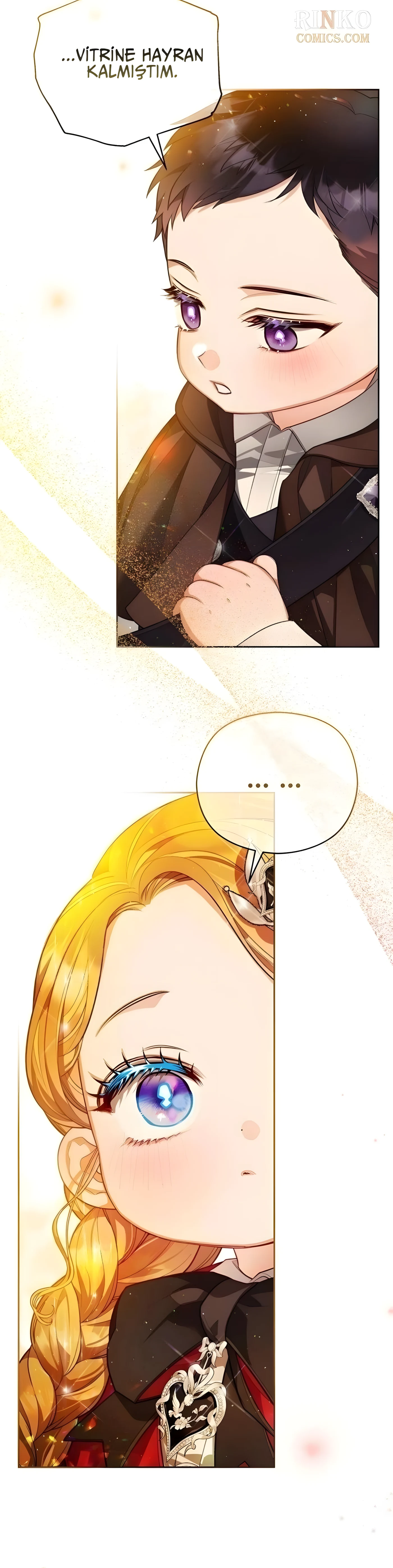 Bölüm 13