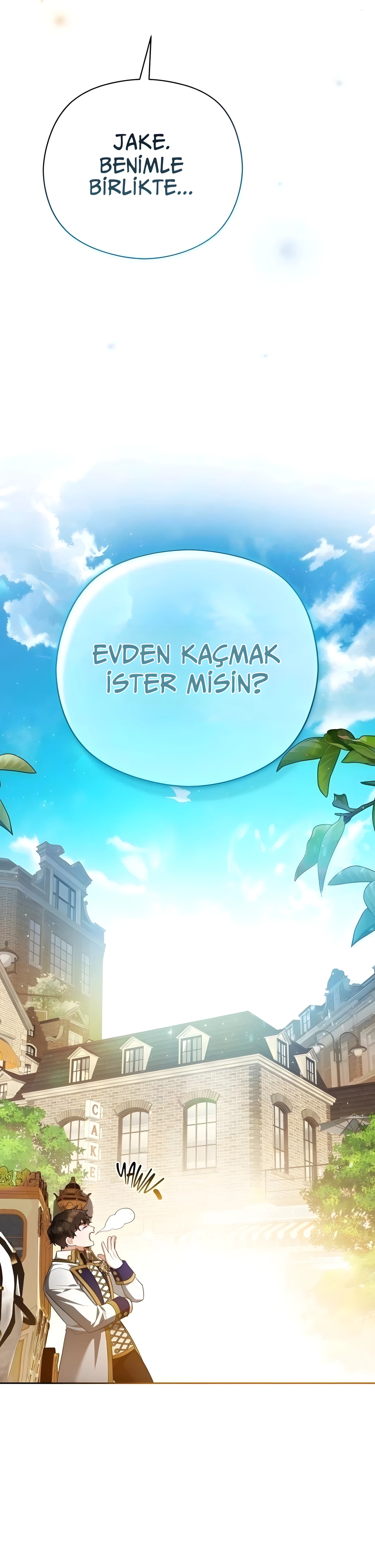 Bölüm 13