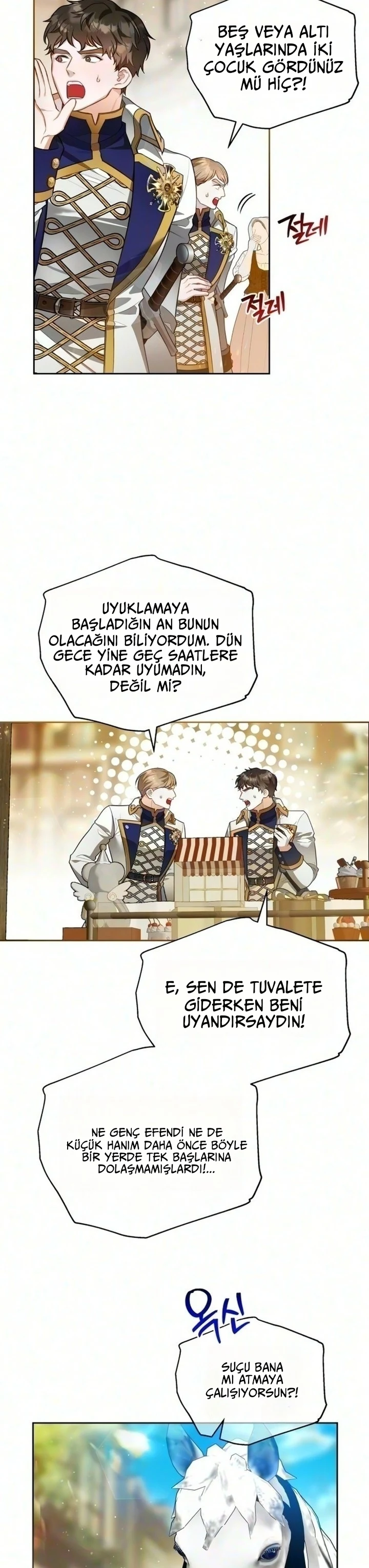 Bölüm 14