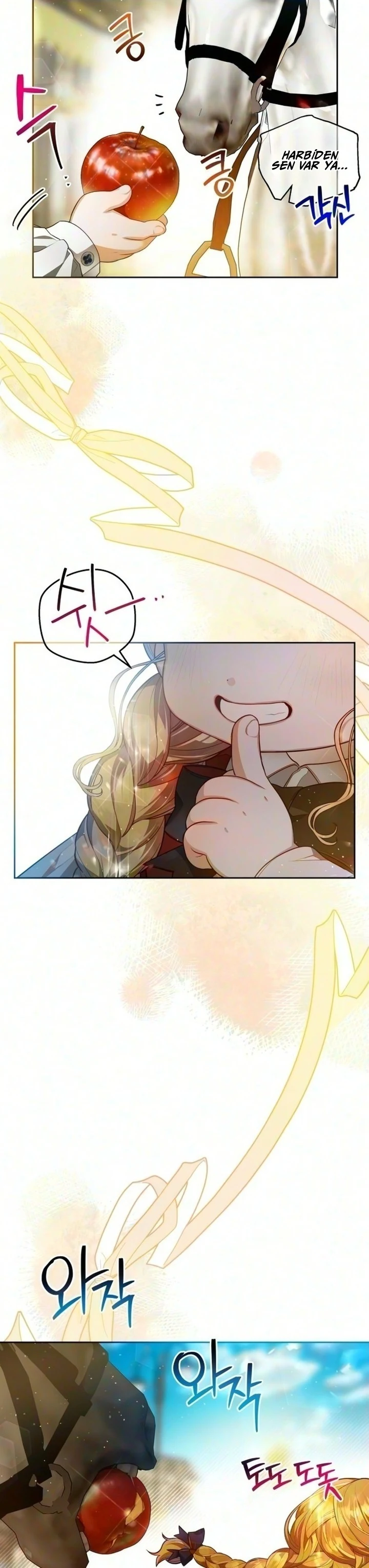 Bölüm 14