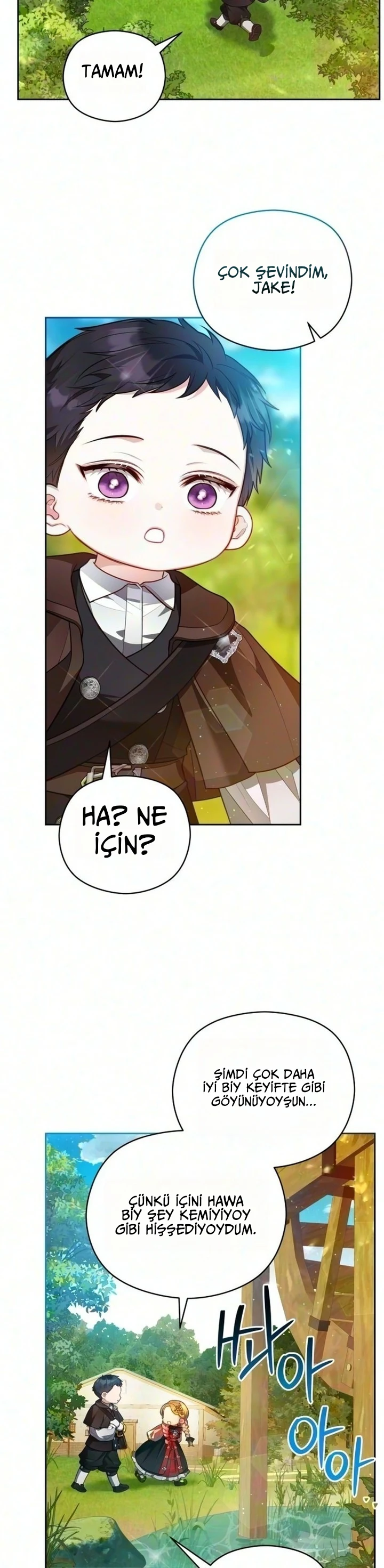 Bölüm 14