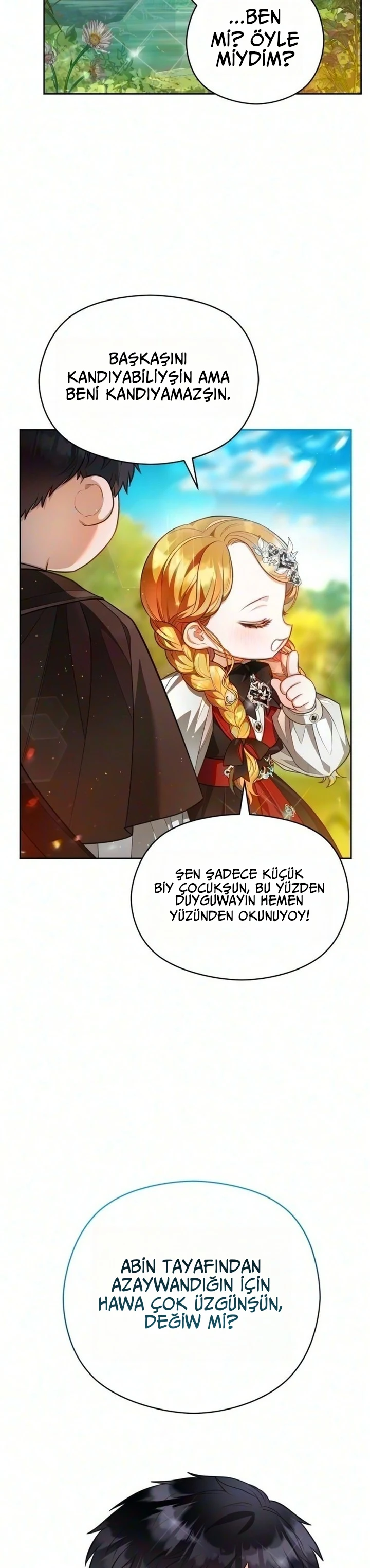 Bölüm 14