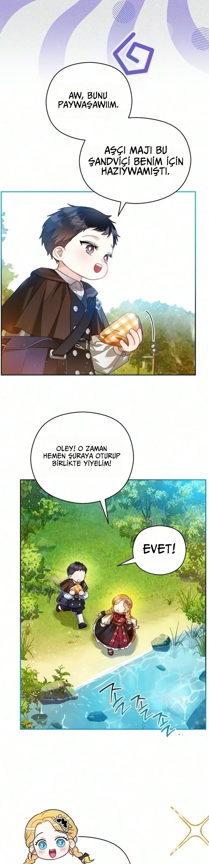 Bölüm 14