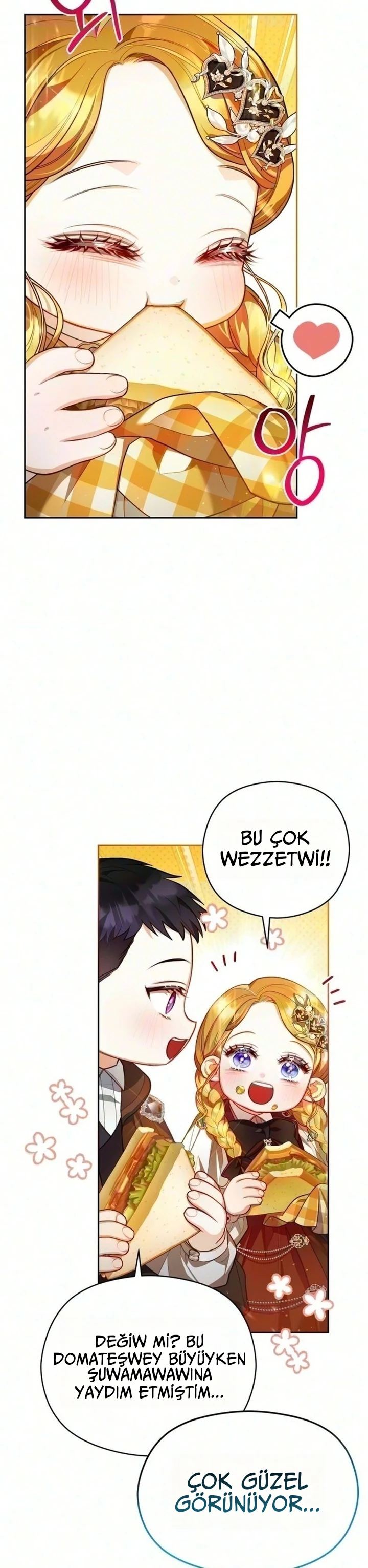 Bölüm 14