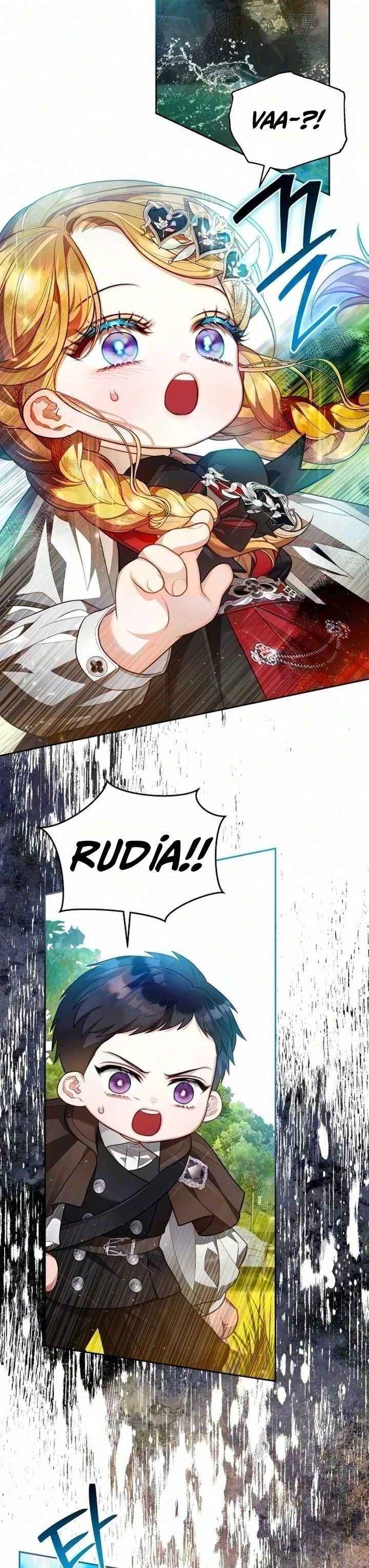 Bölüm 14