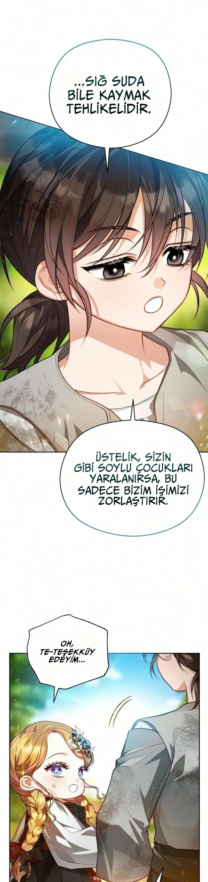 Bölüm 14