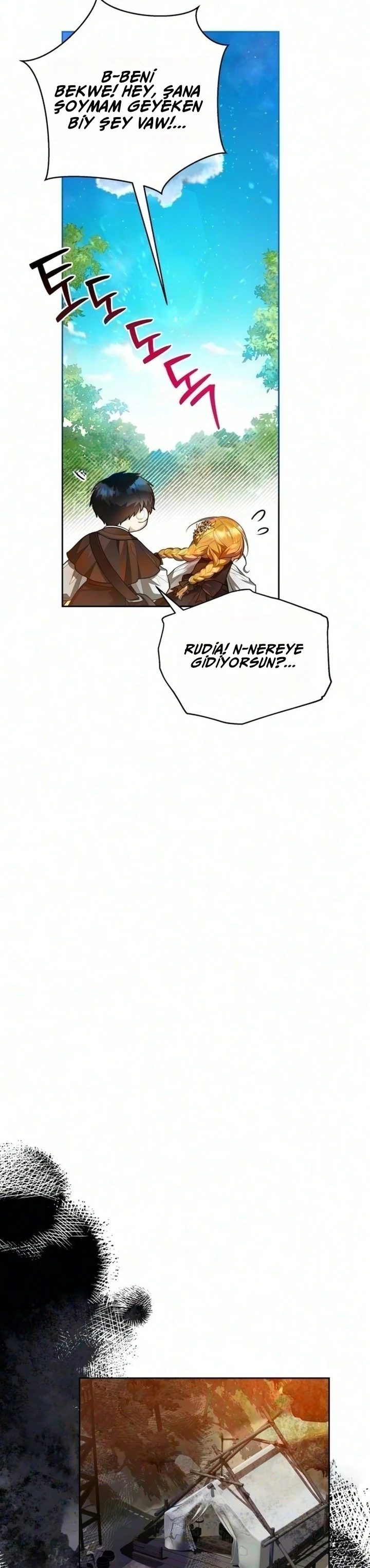 Bölüm 14