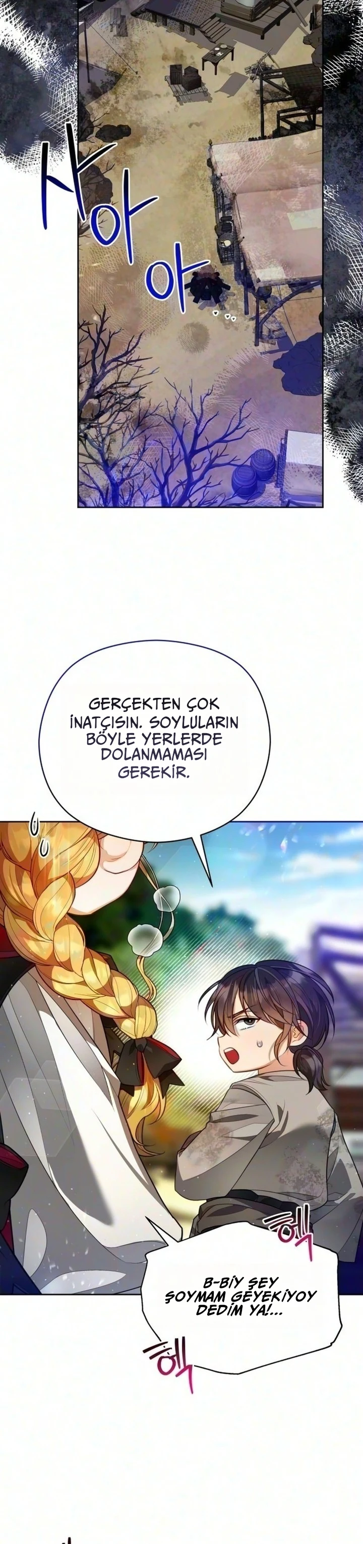 Bölüm 14