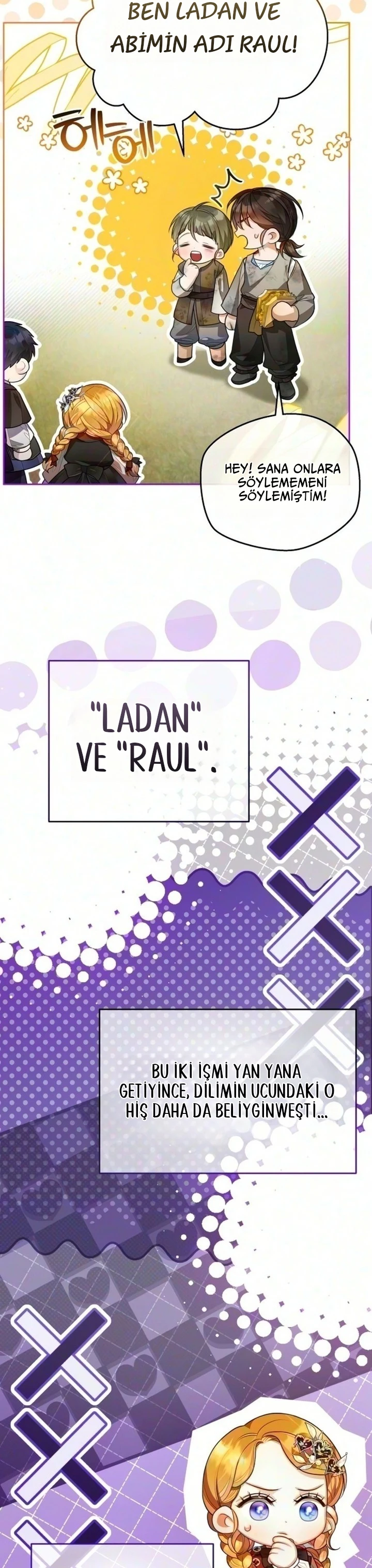 Bölüm 14