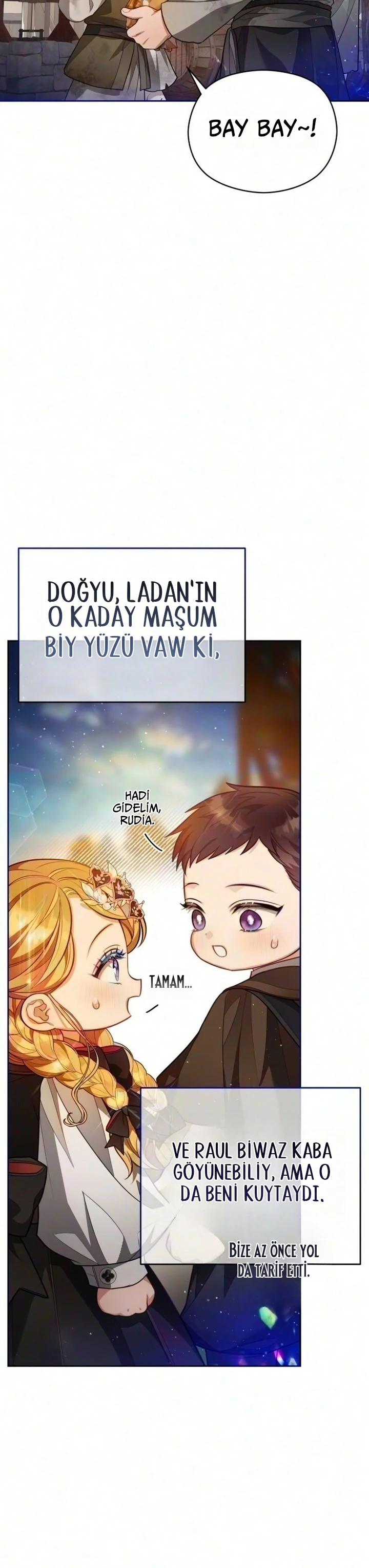 Bölüm 14
