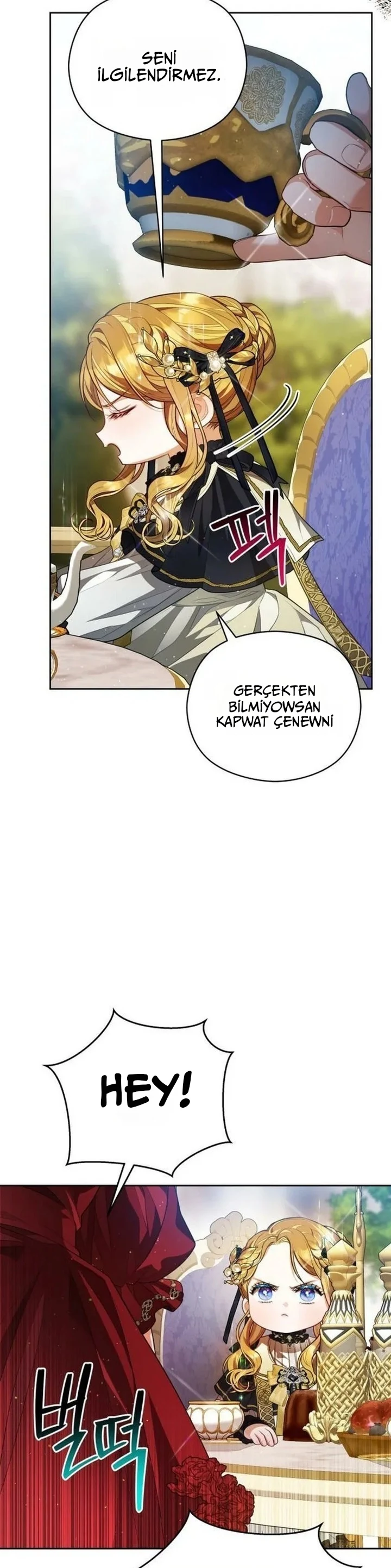 Bölüm 9