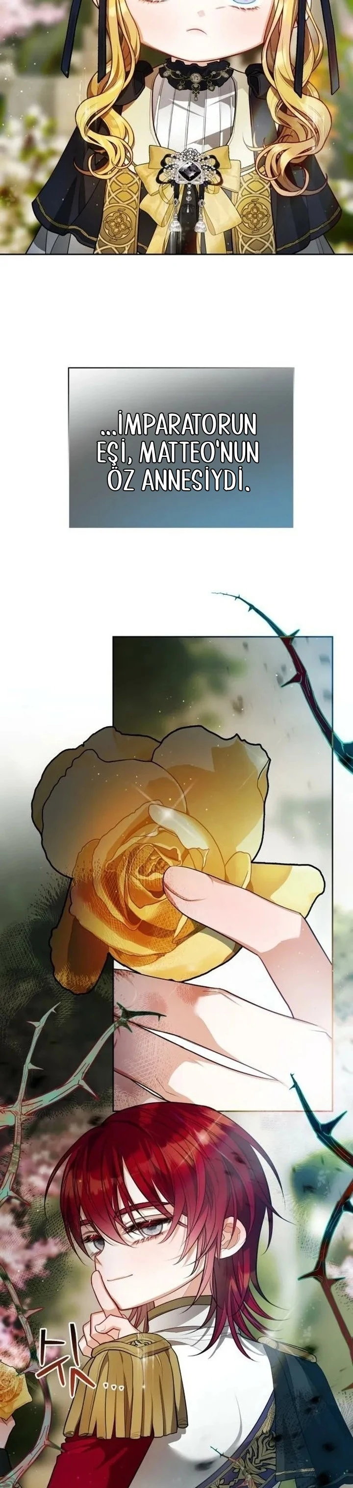 Bölüm 9