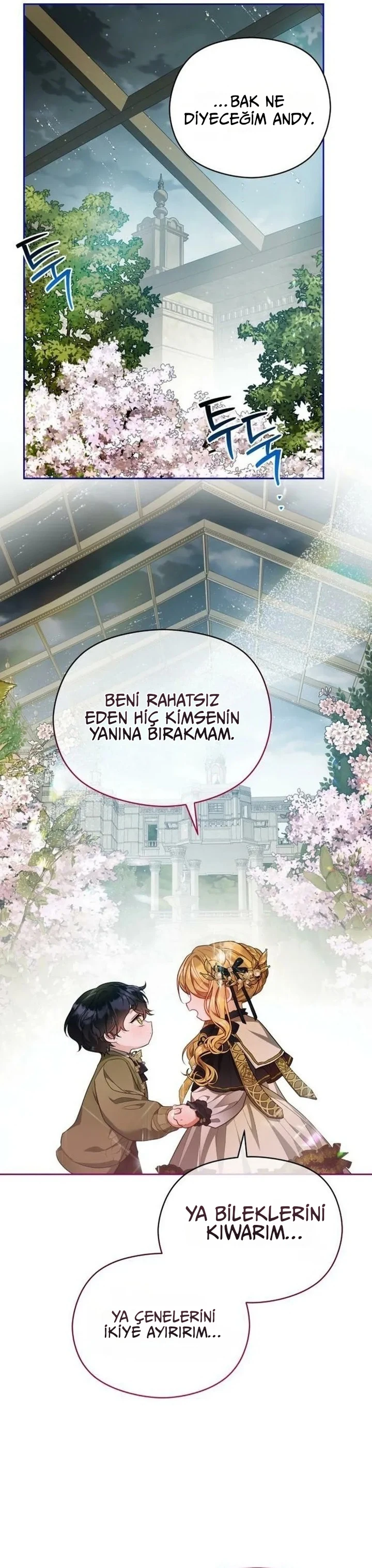 Bölüm 9