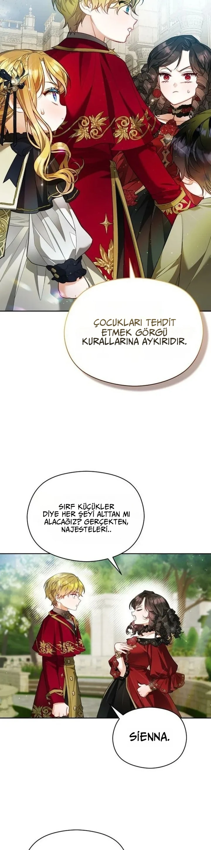 Bölüm 9