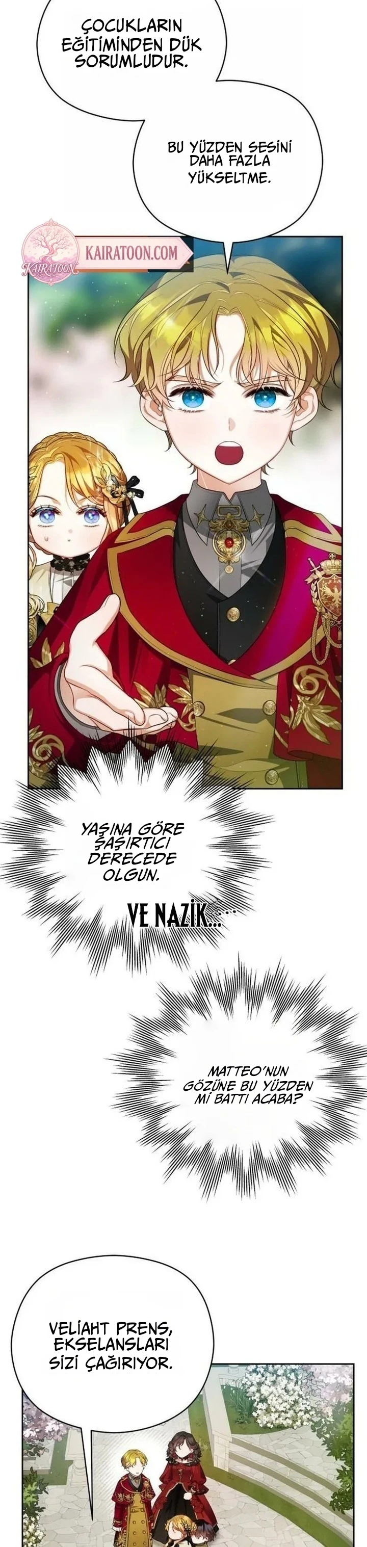 Bölüm 9