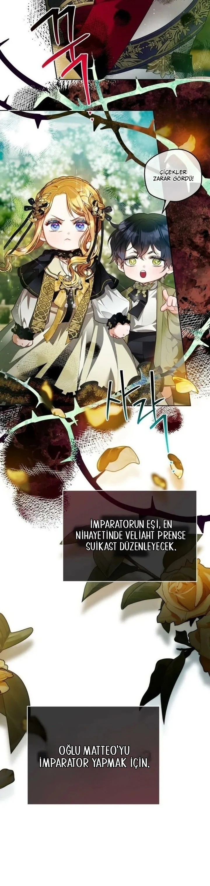 Bölüm 9