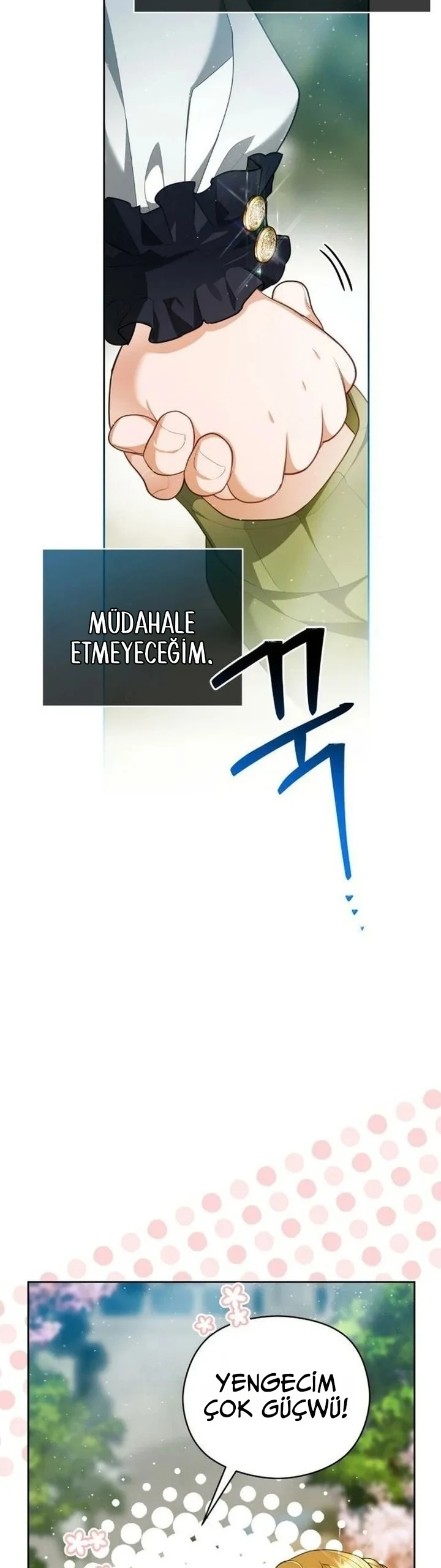 Bölüm 9
