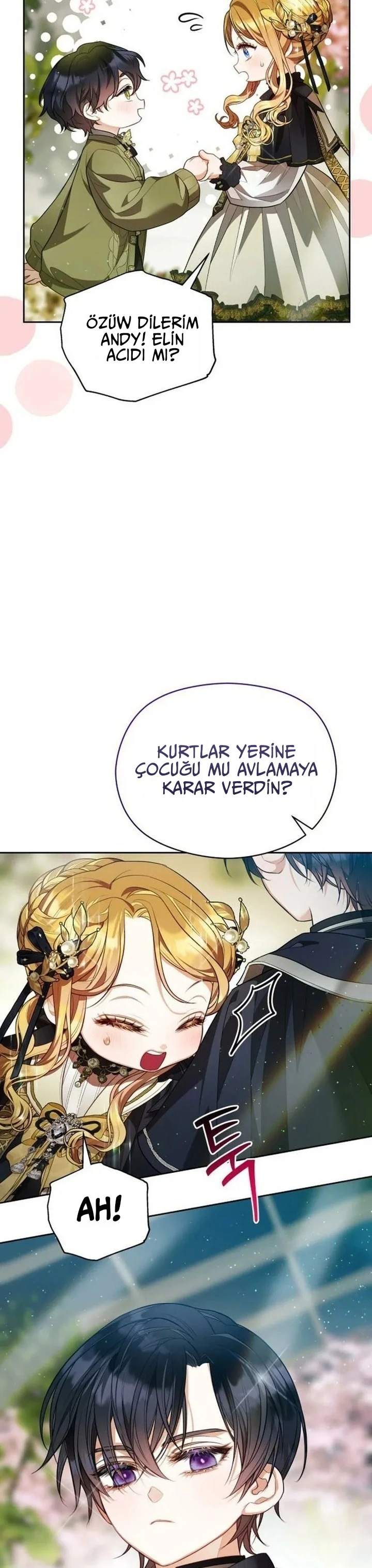 Bölüm 9