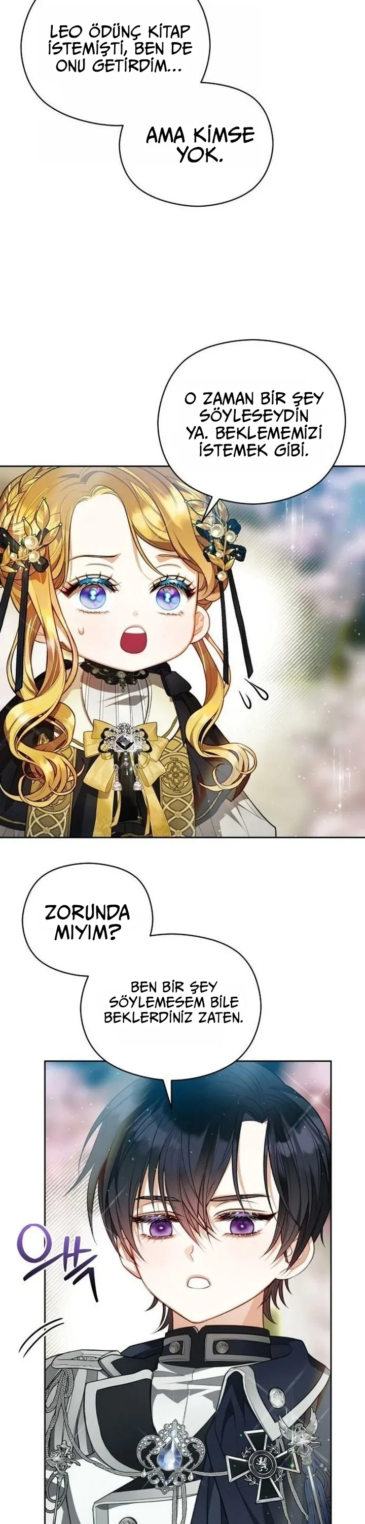 Bölüm 9