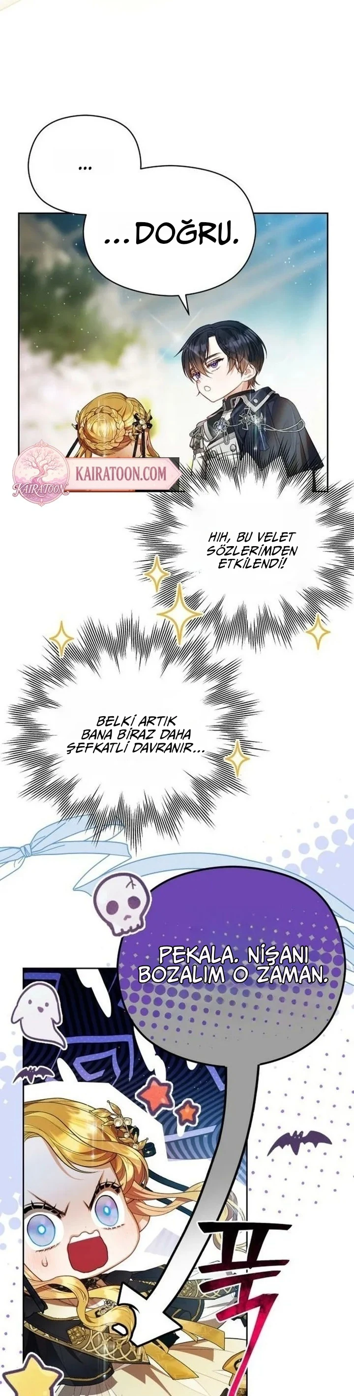 Bölüm 9