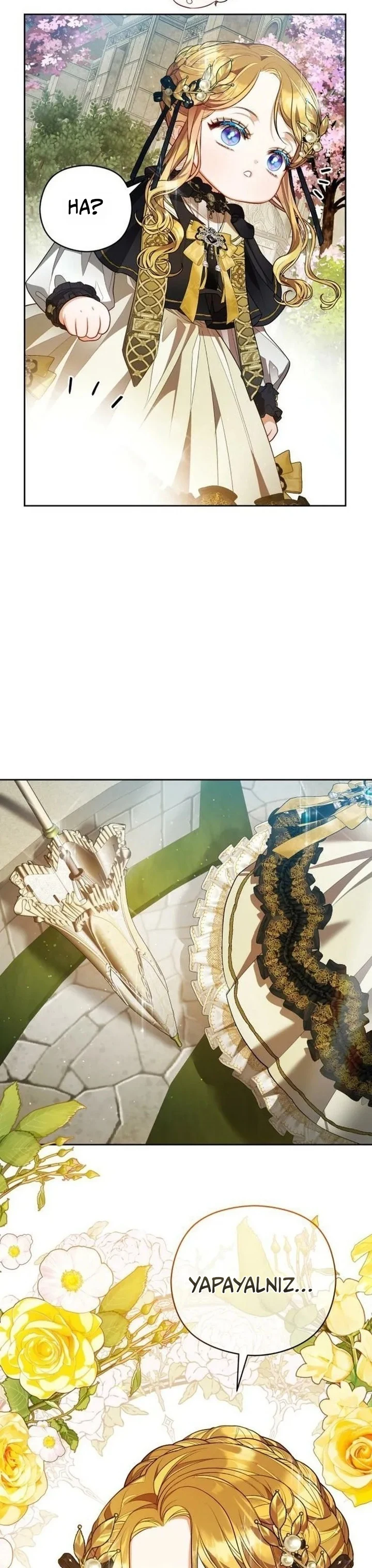 Bölüm 9
