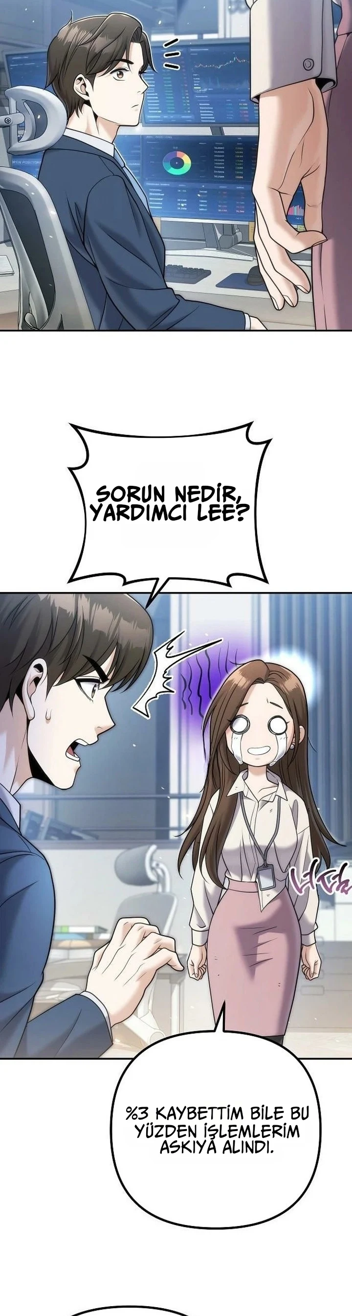 Bölüm 7
