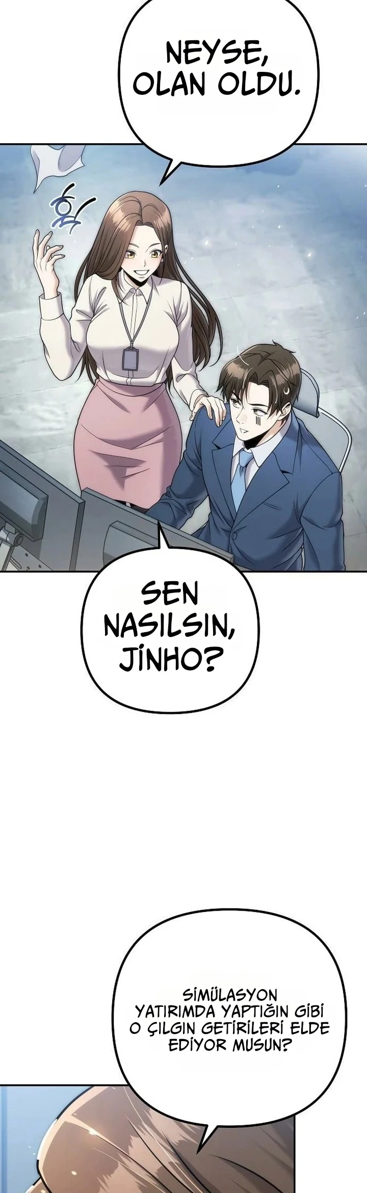 Bölüm 7