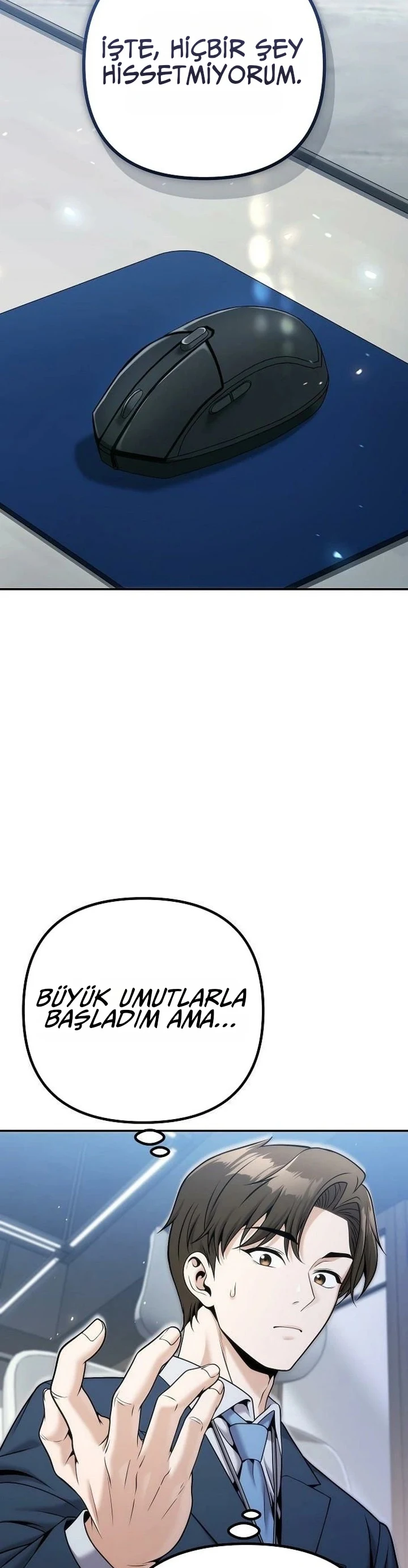 Bölüm 7