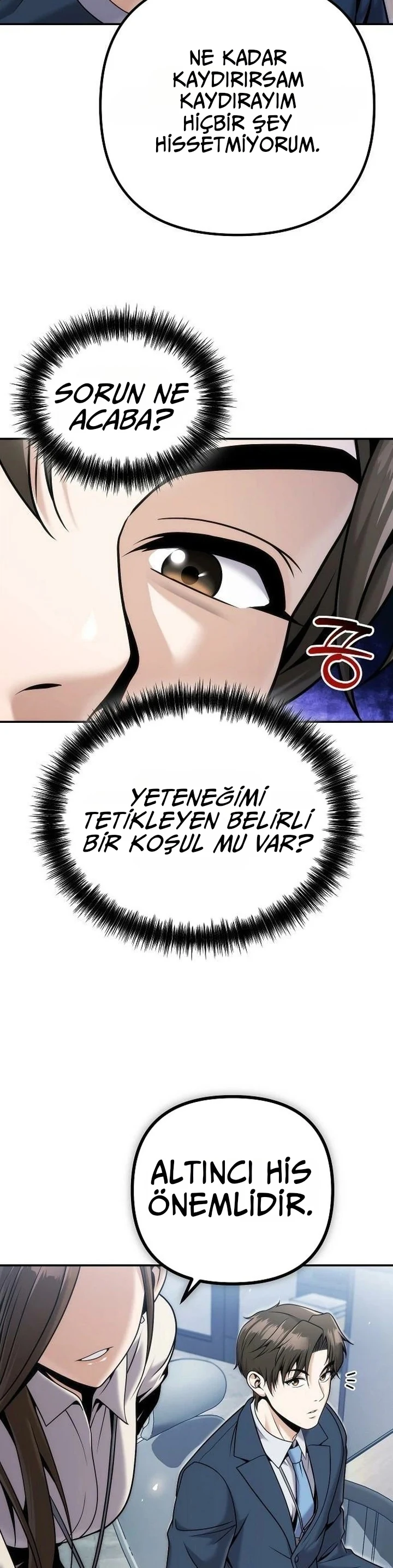 Bölüm 7