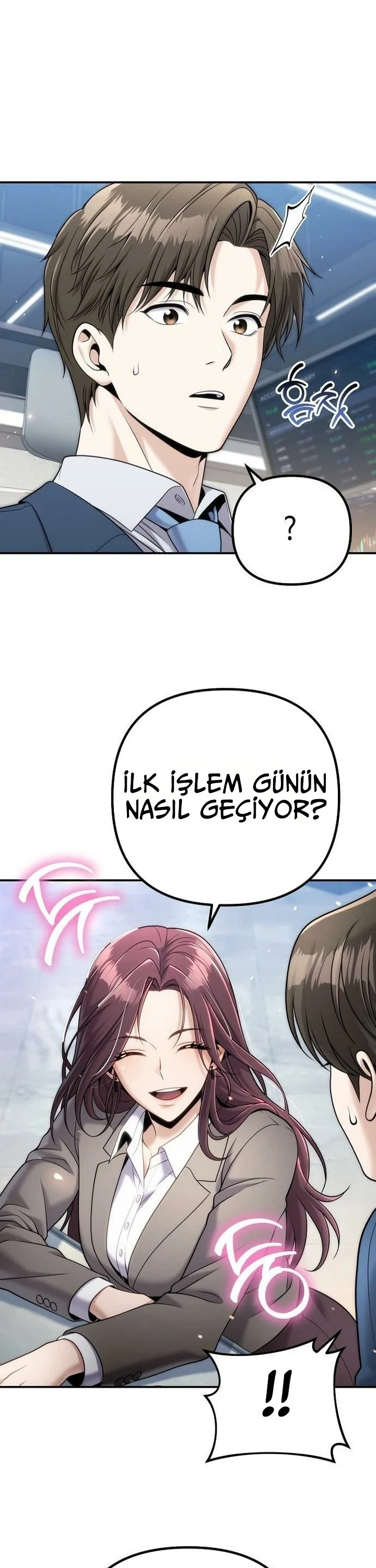 Bölüm 7