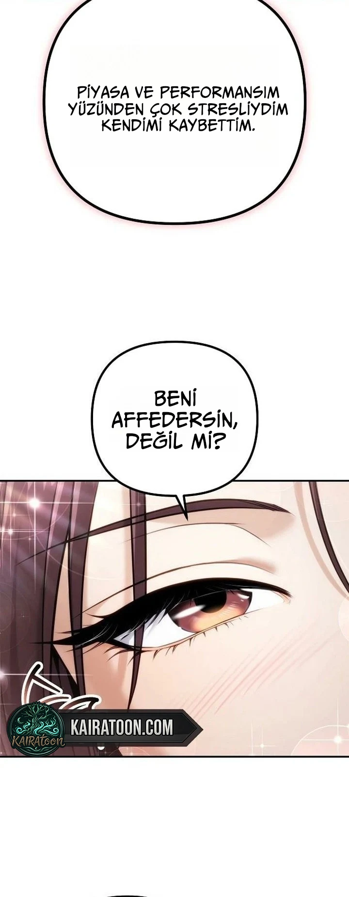 Bölüm 7