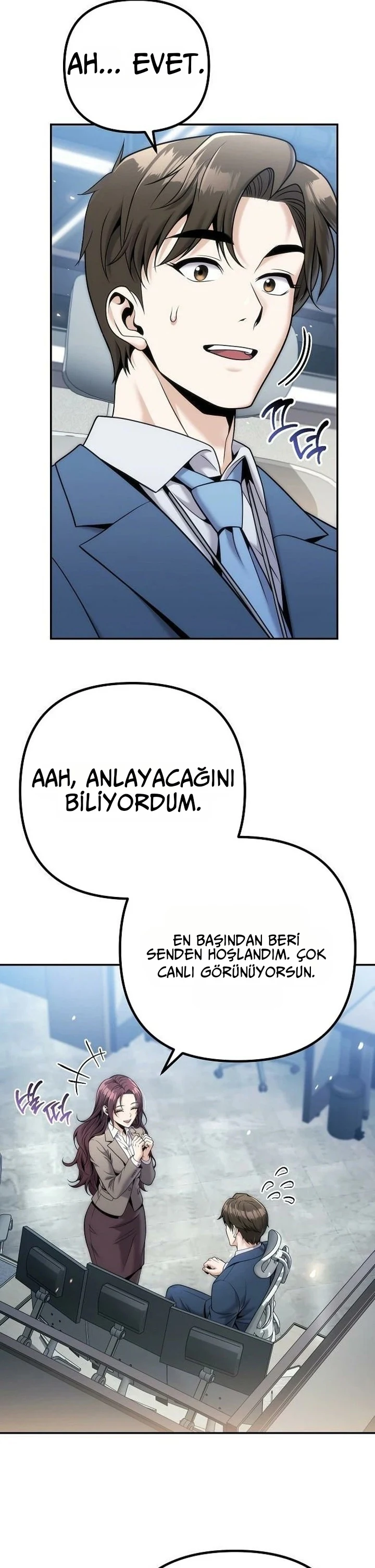 Bölüm 7
