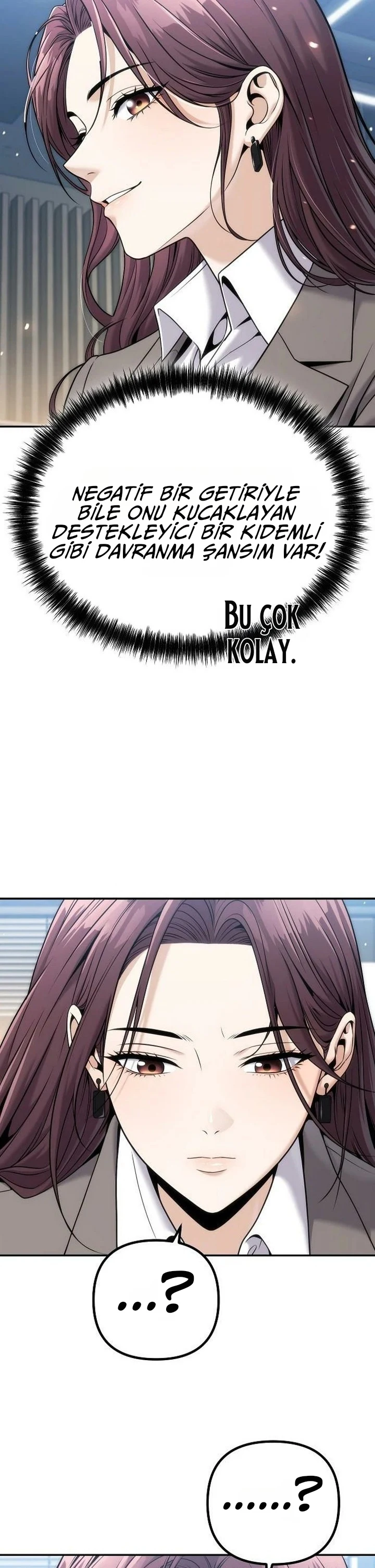 Bölüm 7